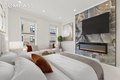 Additional image 2 of 417 E 87th St Apt 2A, Manhattan, NY, 10128