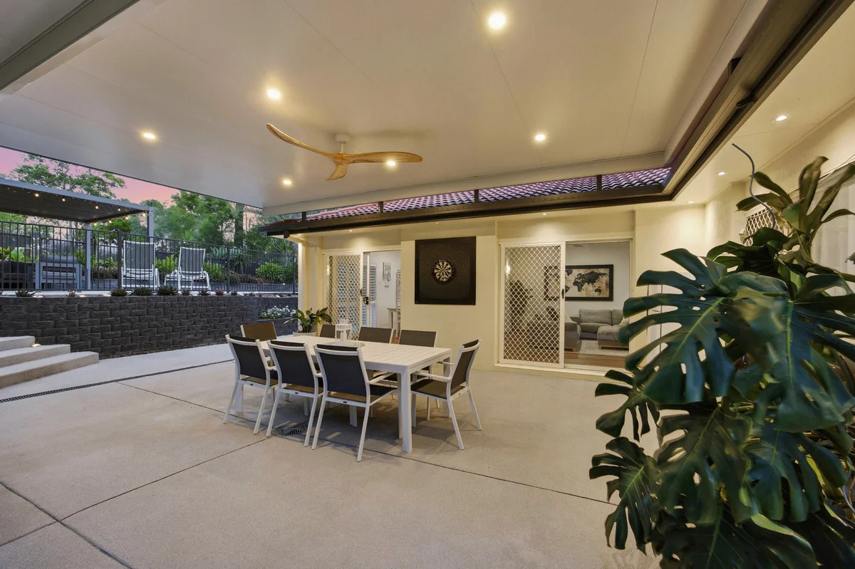 Additional image 27 of 39 Canada Place, Arundel QLD 4214