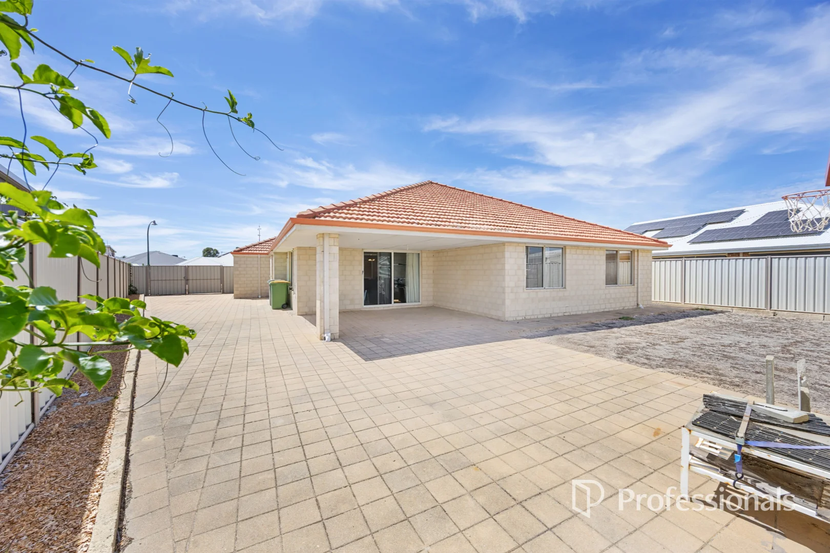Additional image 21 of 6 Malachite Drive, Australind WA 6233
