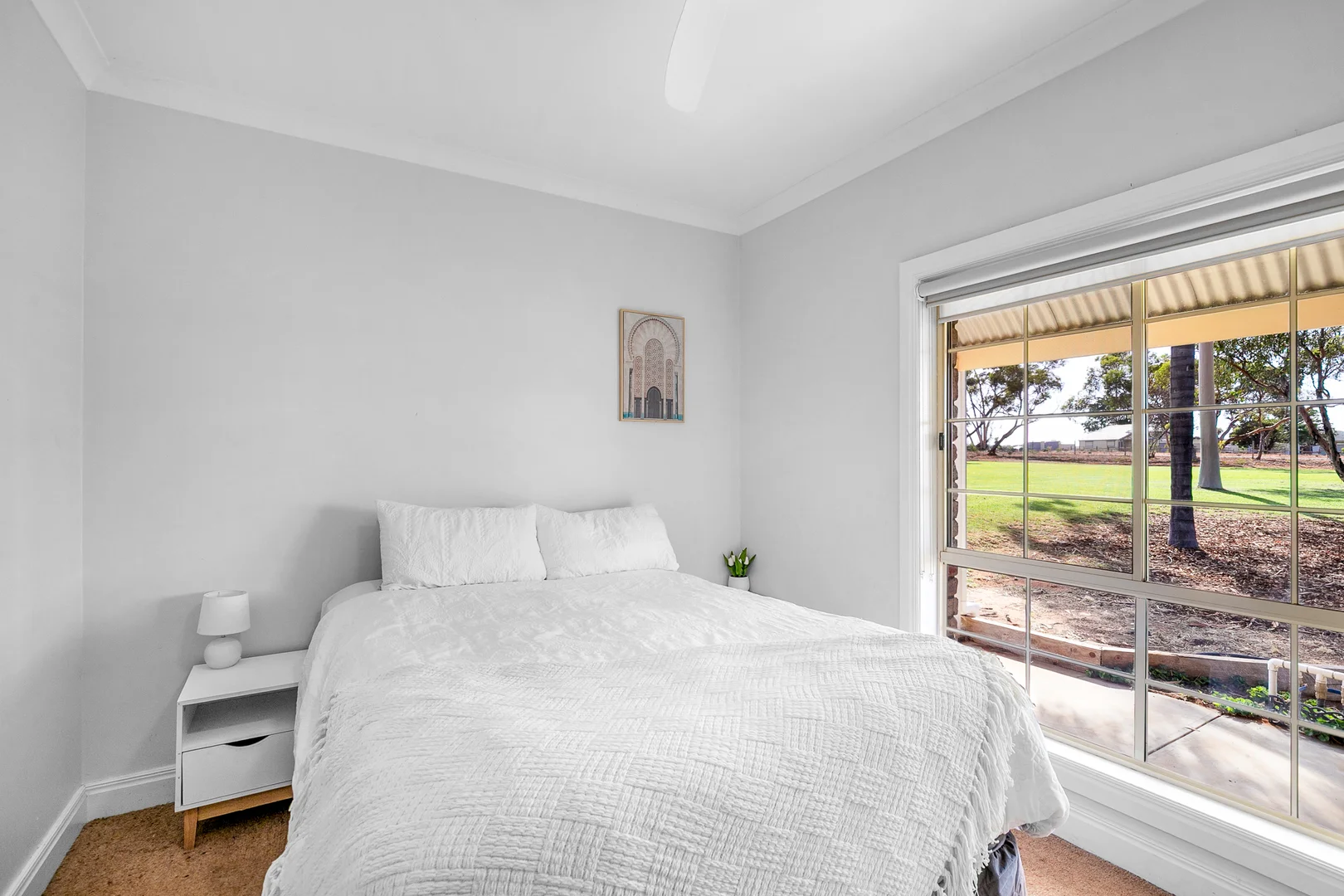 Additional image 10 of 306 Puddletown Road, Winkie SA 5343