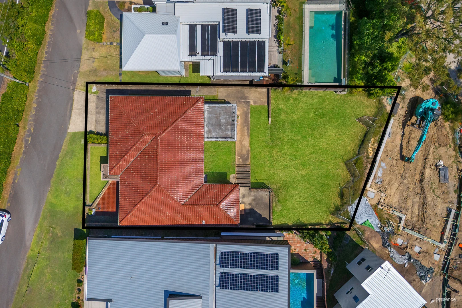 Additional image 10 of Merewether NSW 2291