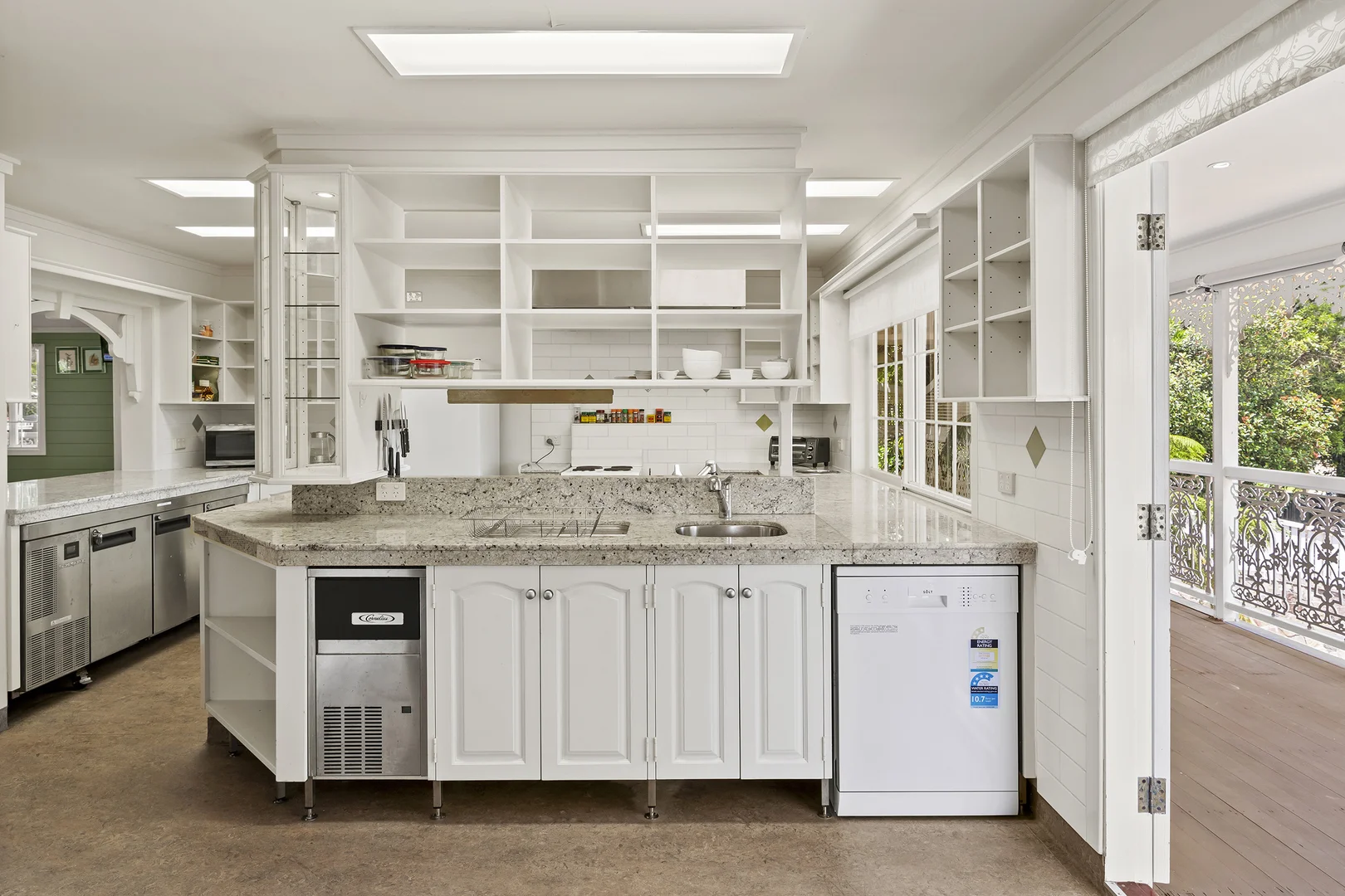 Additional image 9 of Tamborine Mountain QLD 4272