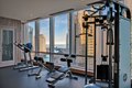 Additional image 32 of 401 N Wabash Ave Unit 77B, Chicago, IL, 60611