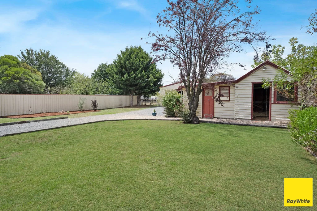 Additional image 16 of 54 Butmaroo Street, Bungendore NSW 2621