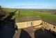 Additional image 2 of Dob Park, Otley, North Yorkshire, LS21