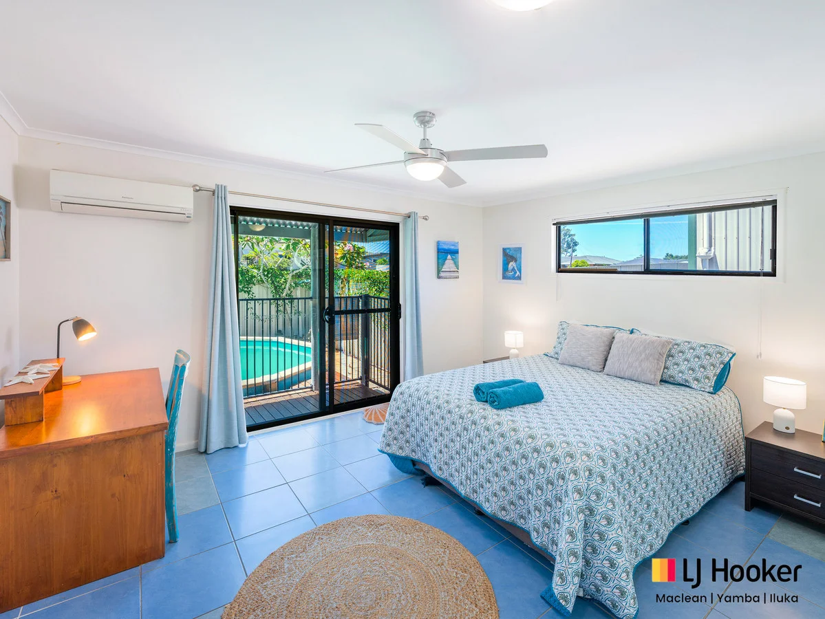 Additional image 10 of 14 Angourie Street, Iluka NSW 2466