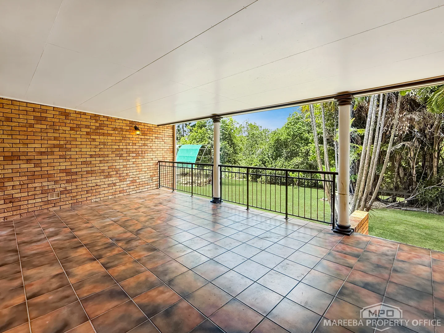 Additional image 7 of 21 Hastings Drive, Mareeba QLD 4880