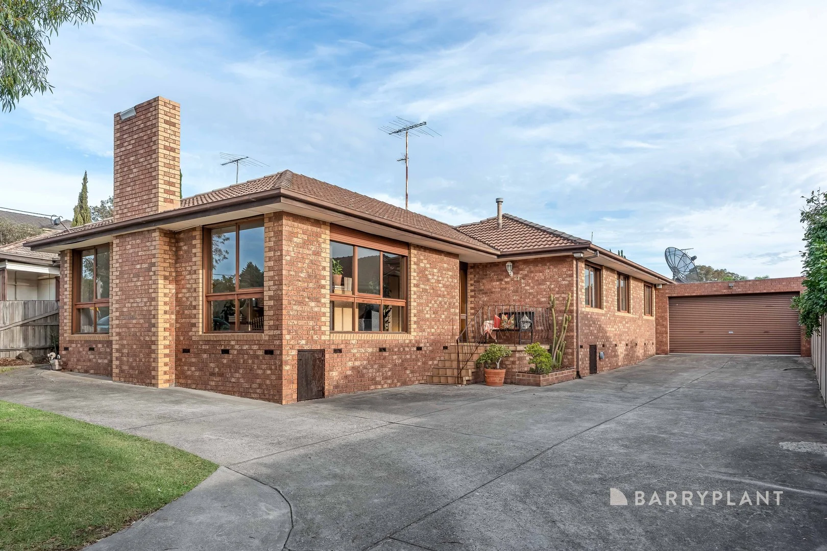549 Murray Road, Preston VIC 3072