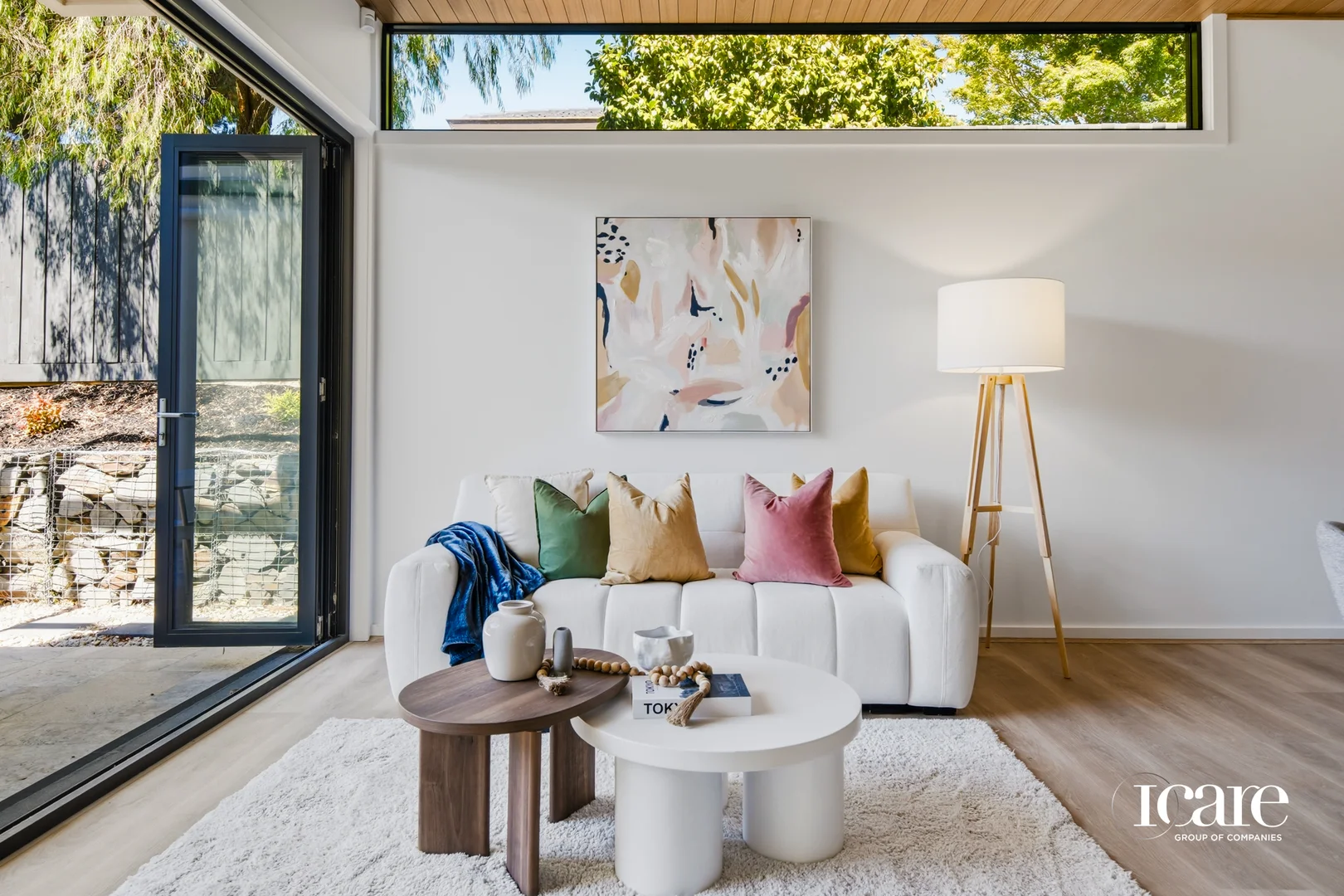 Additional image 4 of 5A Sophora Court, Templestowe Lower VIC 3107