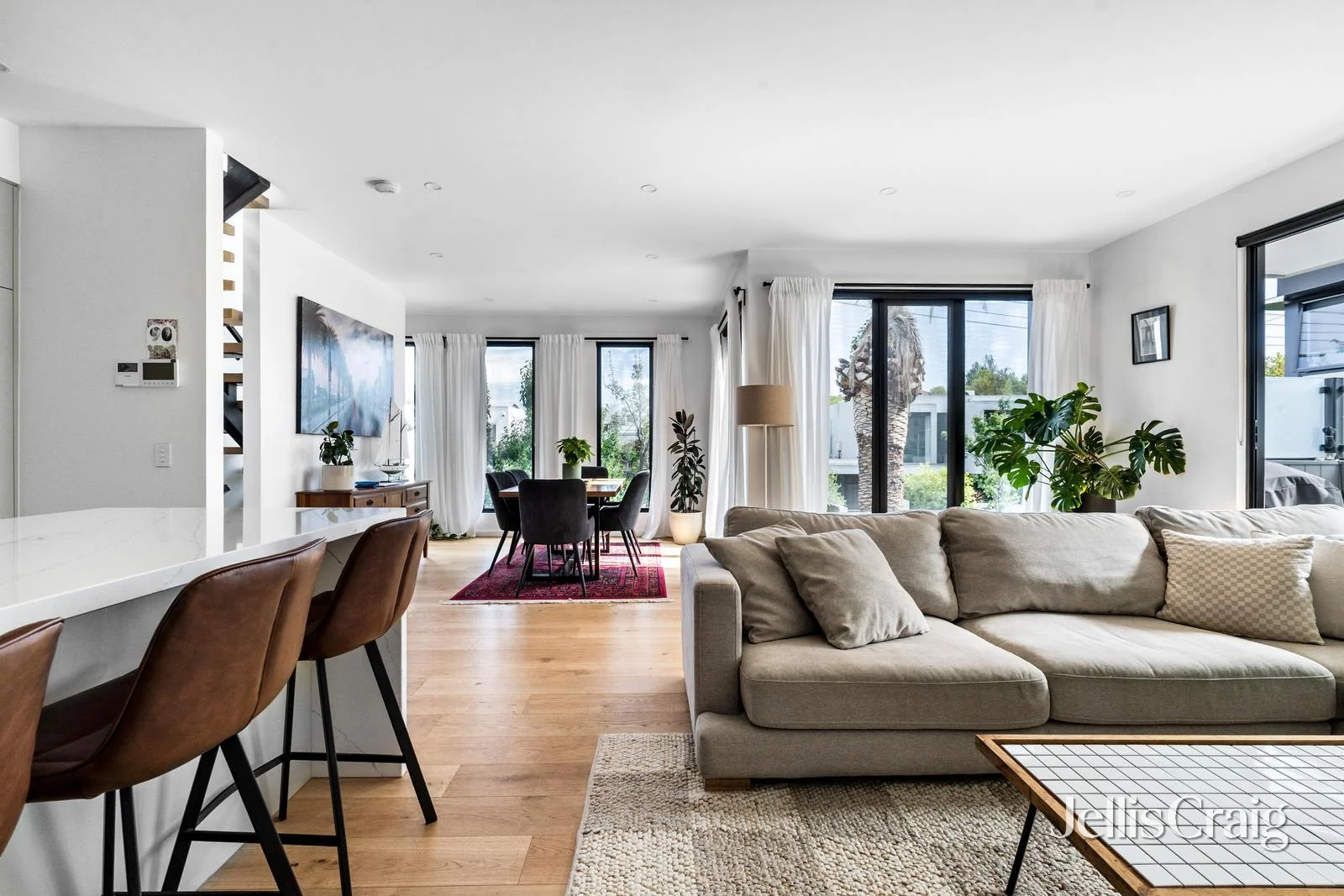 1/3 Rainsford Street, Elwood VIC 3184