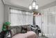 Additional image 12 of Listing Drive, Liversedge, WF15