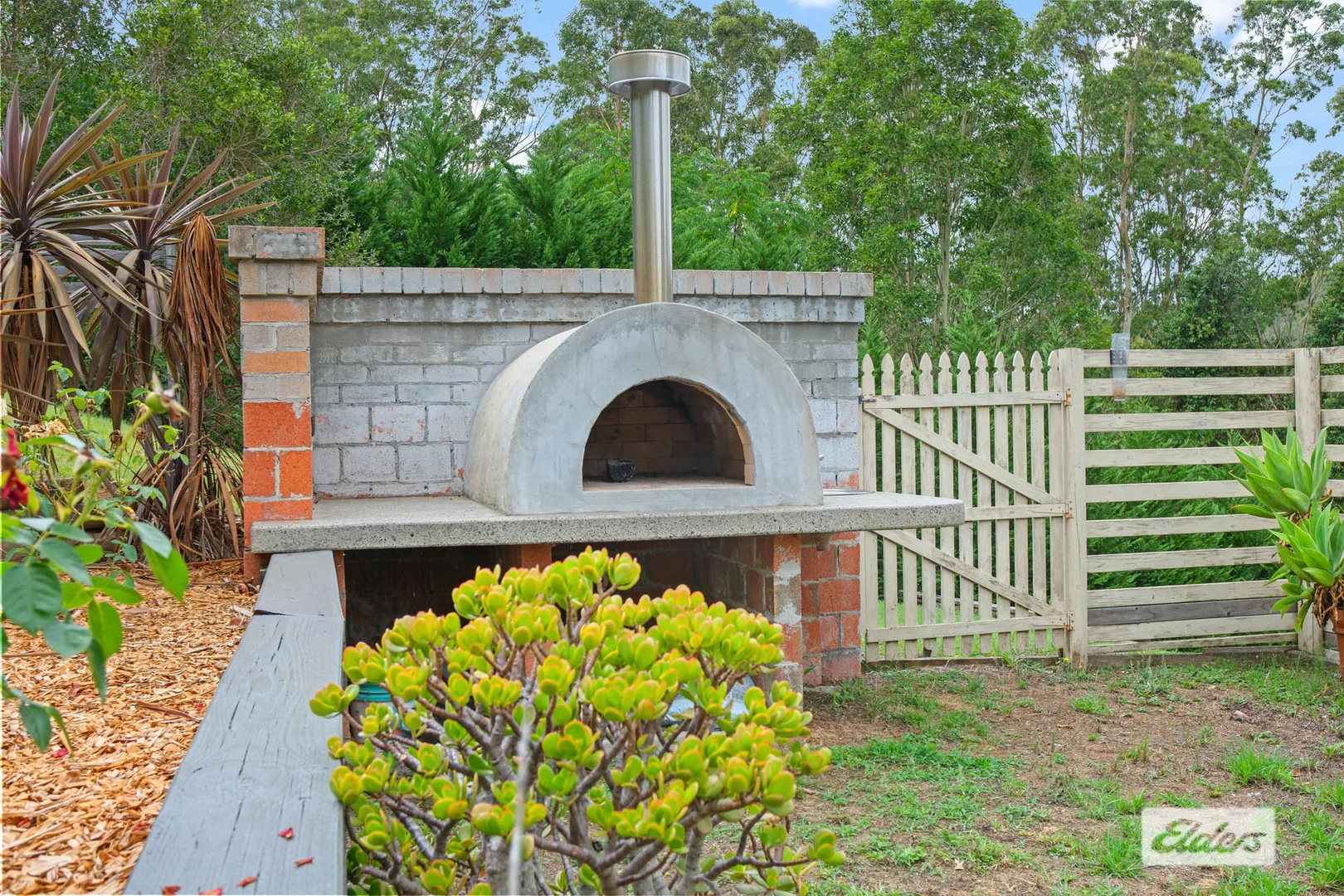 Additional image 24 of 604 Nowendoc Road, Killawarra NSW 2429