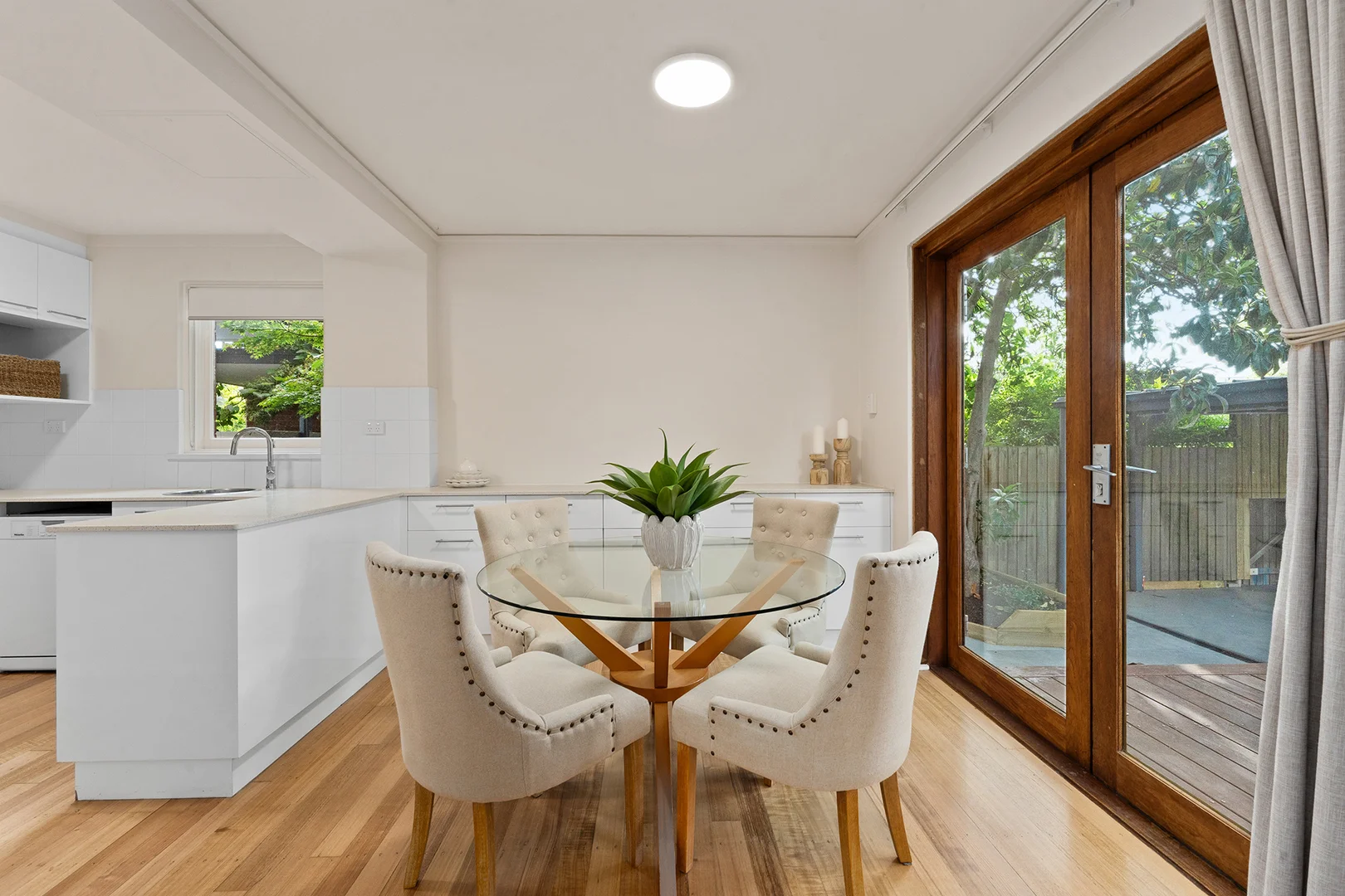 Additional image 11 of 10 Carroll Street, Hughes ACT 2605