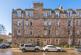 4/9 Millar Place, Morningside, Edinburgh, EH10 5HJ