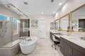 Additional image 48 of 75160 Citadel Pl, Indian Wells, CA, 92210