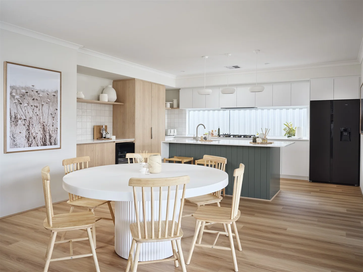 Additional image 4 of Lot 55 Traquair Parkway, Darch WA 6065