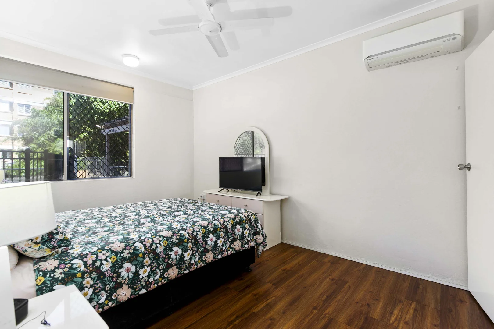 Additional image 7 of 7/383 Esplanade, Torquay QLD 4655