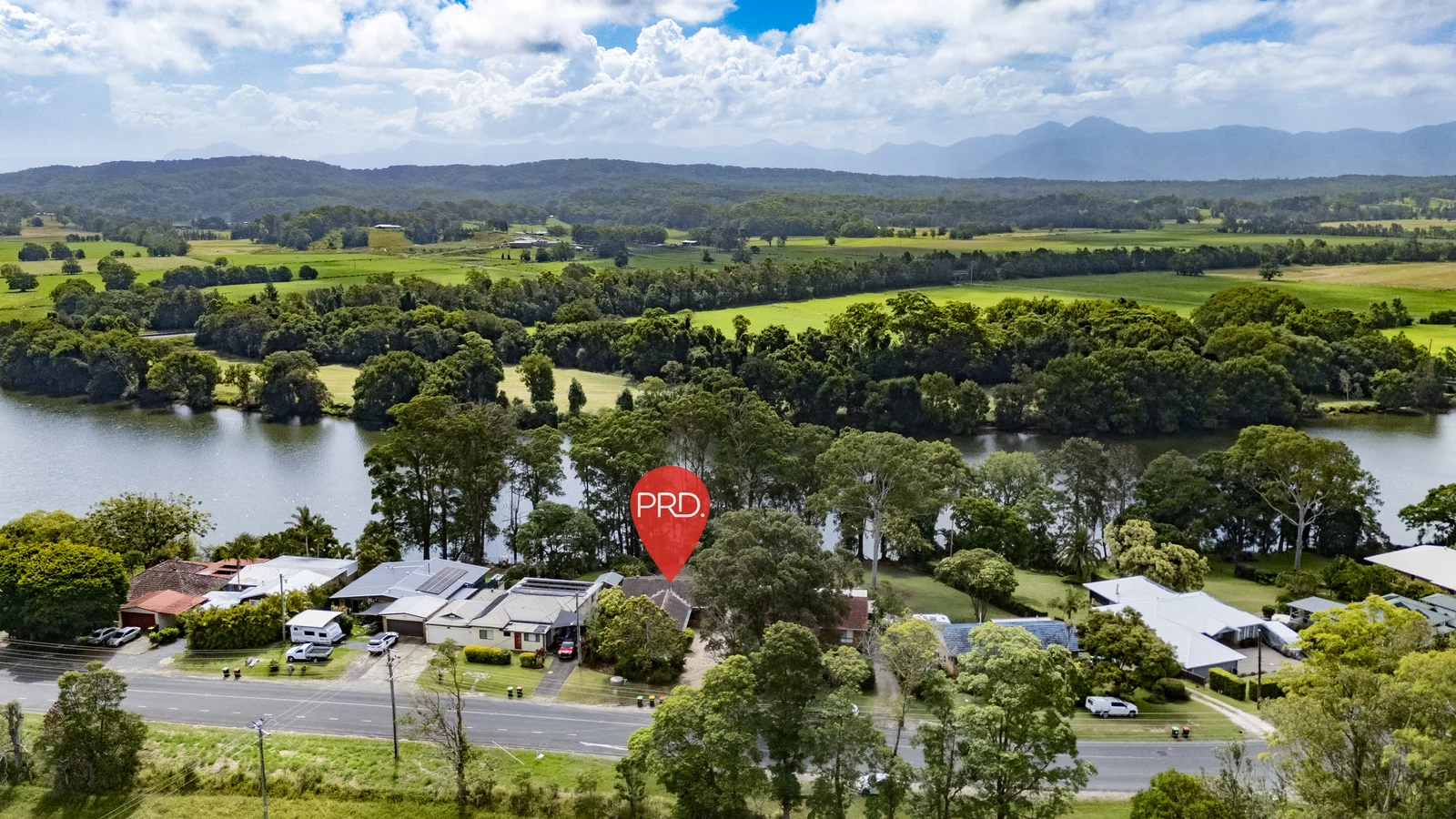 Additional image 34 of 34 Old Pacific Highway, Raleigh NSW 2454