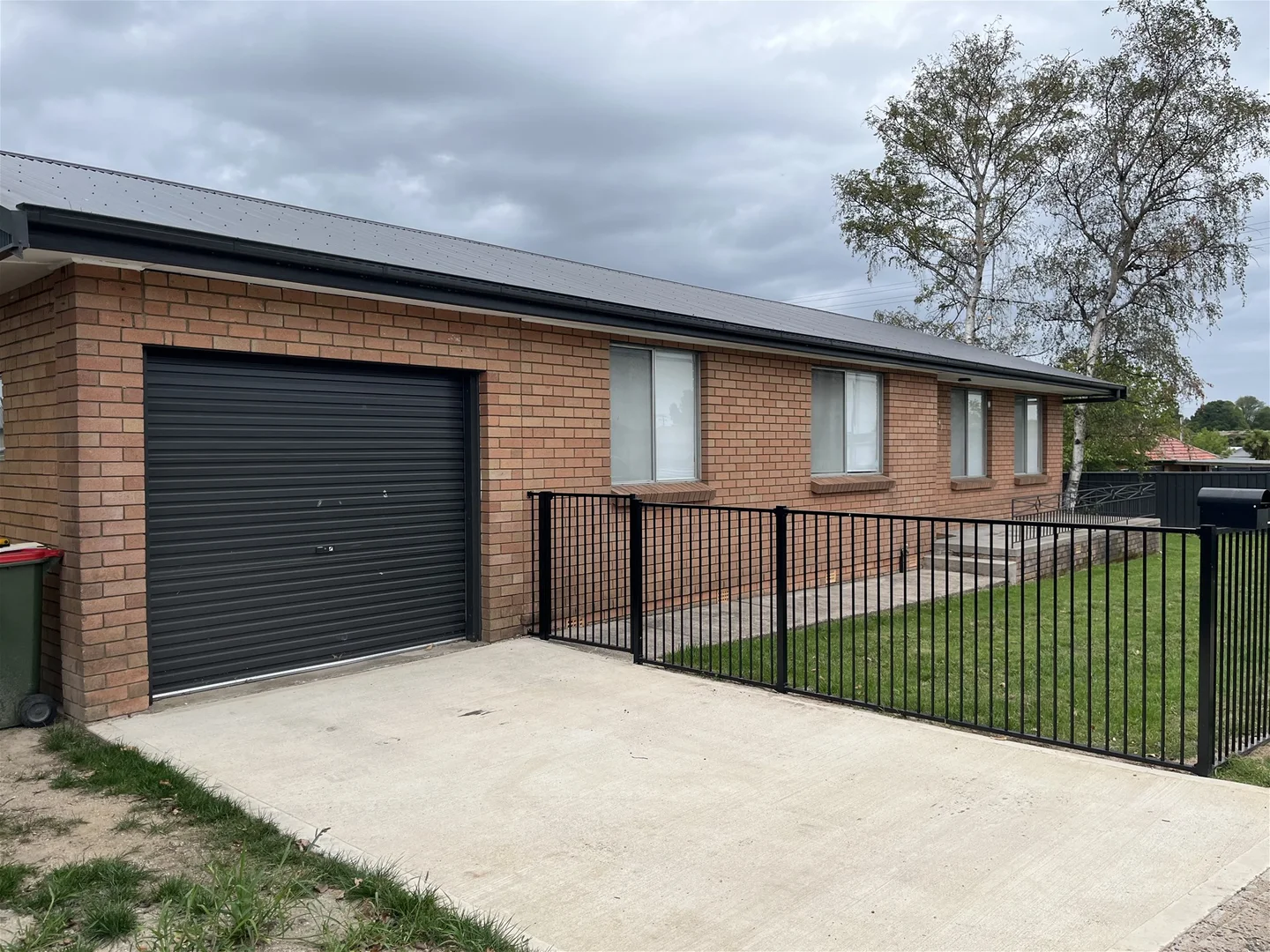 Additional image 4 of 43 Orange Rd, Blayney NSW 2799