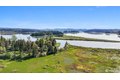 Additional image 38 of 130 Zephyr Dr, Silverlake, WA, 98645