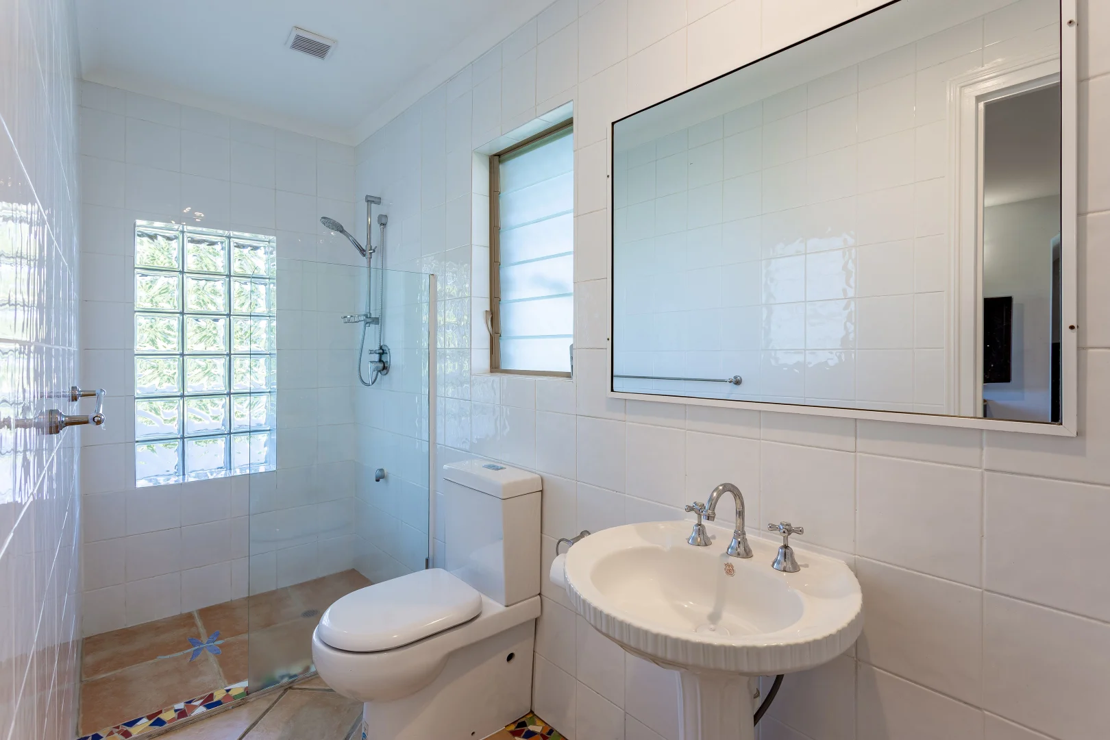 Additional image 25 of 368 Black Mountain Road, Black Mountain QLD 4563