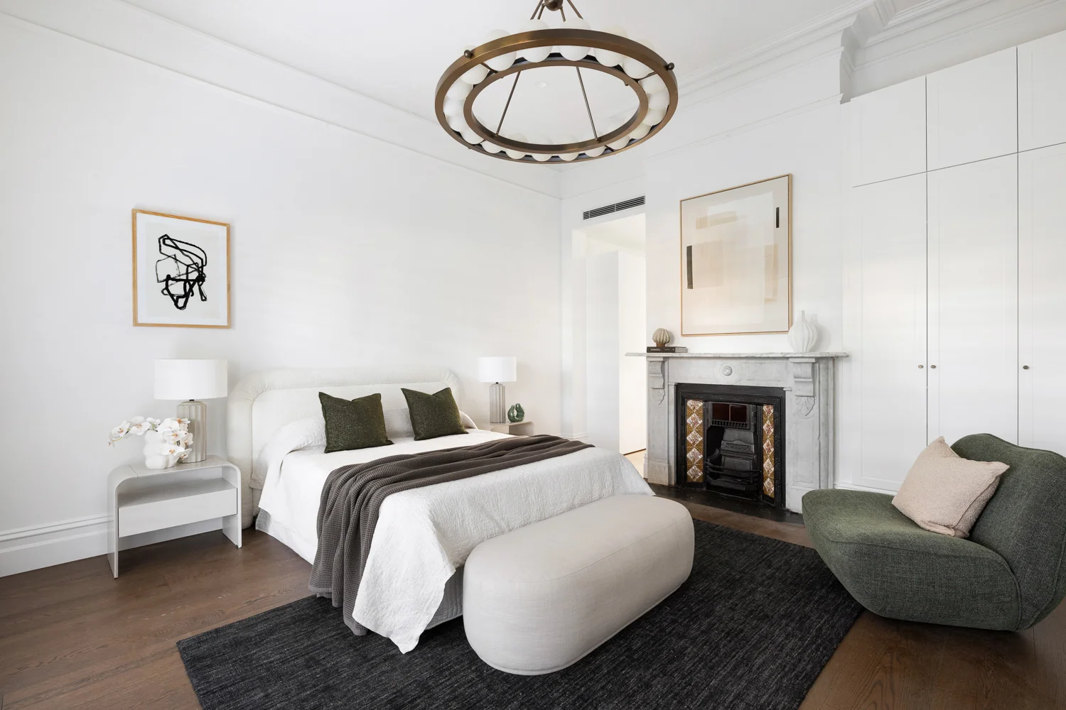 Additional image 13 of 485 Punt Road, South Yarra VIC 3141