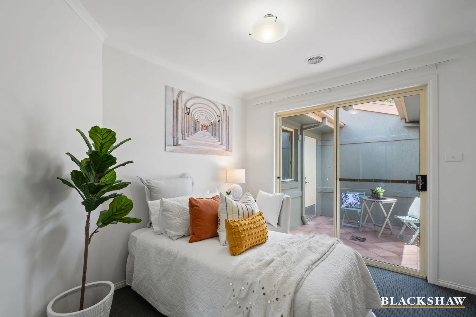 Additional image 14 of 4/61 Launceston Street, Lyons ACT 2606