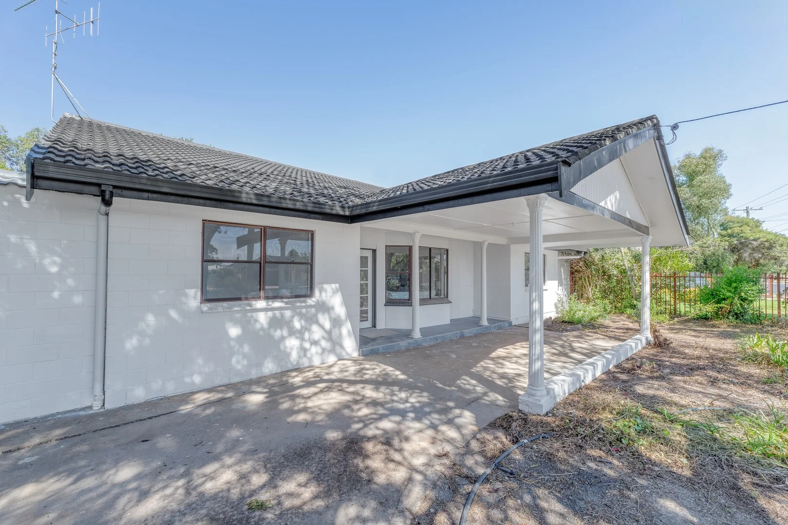 366 Macquarie Street, Dubbo NSW 2830