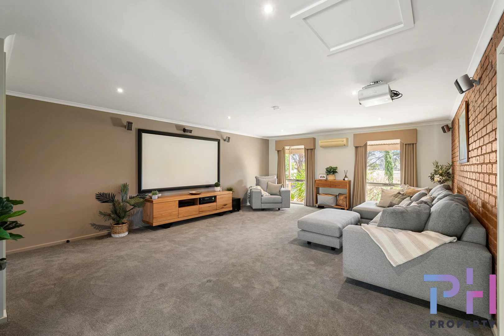 Additional image 13 of 1457 Calder-Alternative Highway, Marong VIC 3515