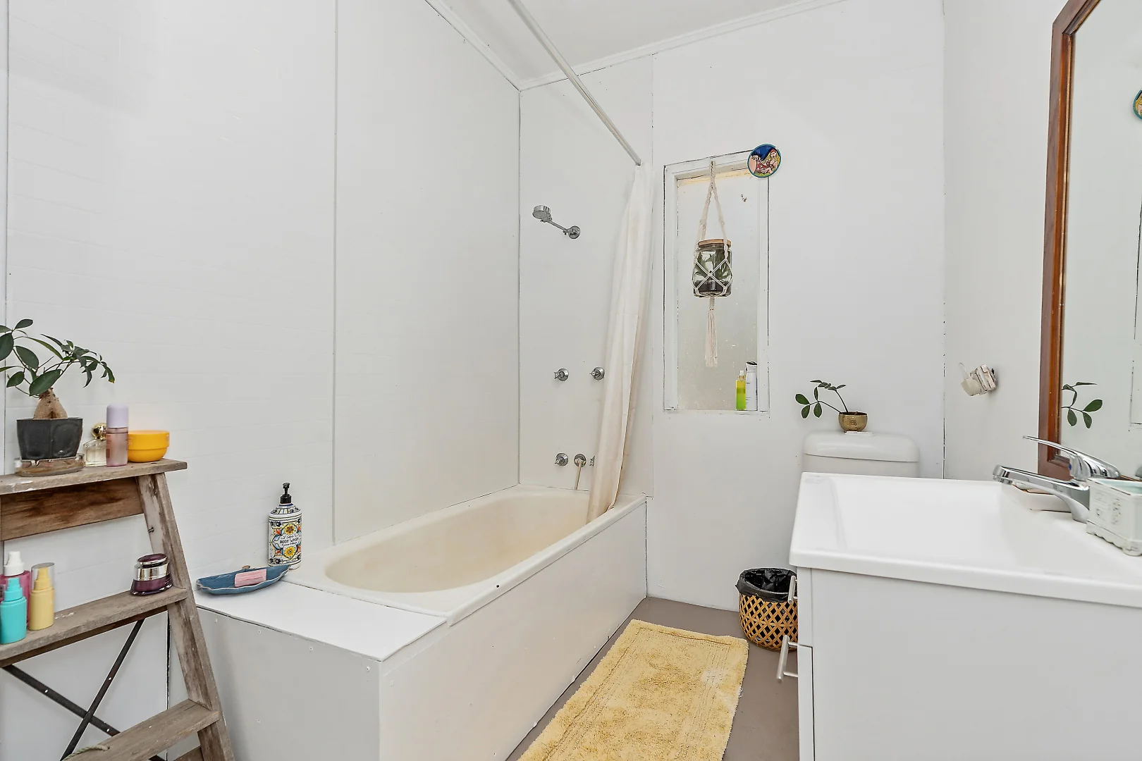 Additional image 13 of 2 Chant Street, Darlington Point NSW 2706