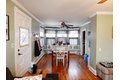 Additional image 6 of 35 Jenny Lind St, New Bedford, MA, 02740