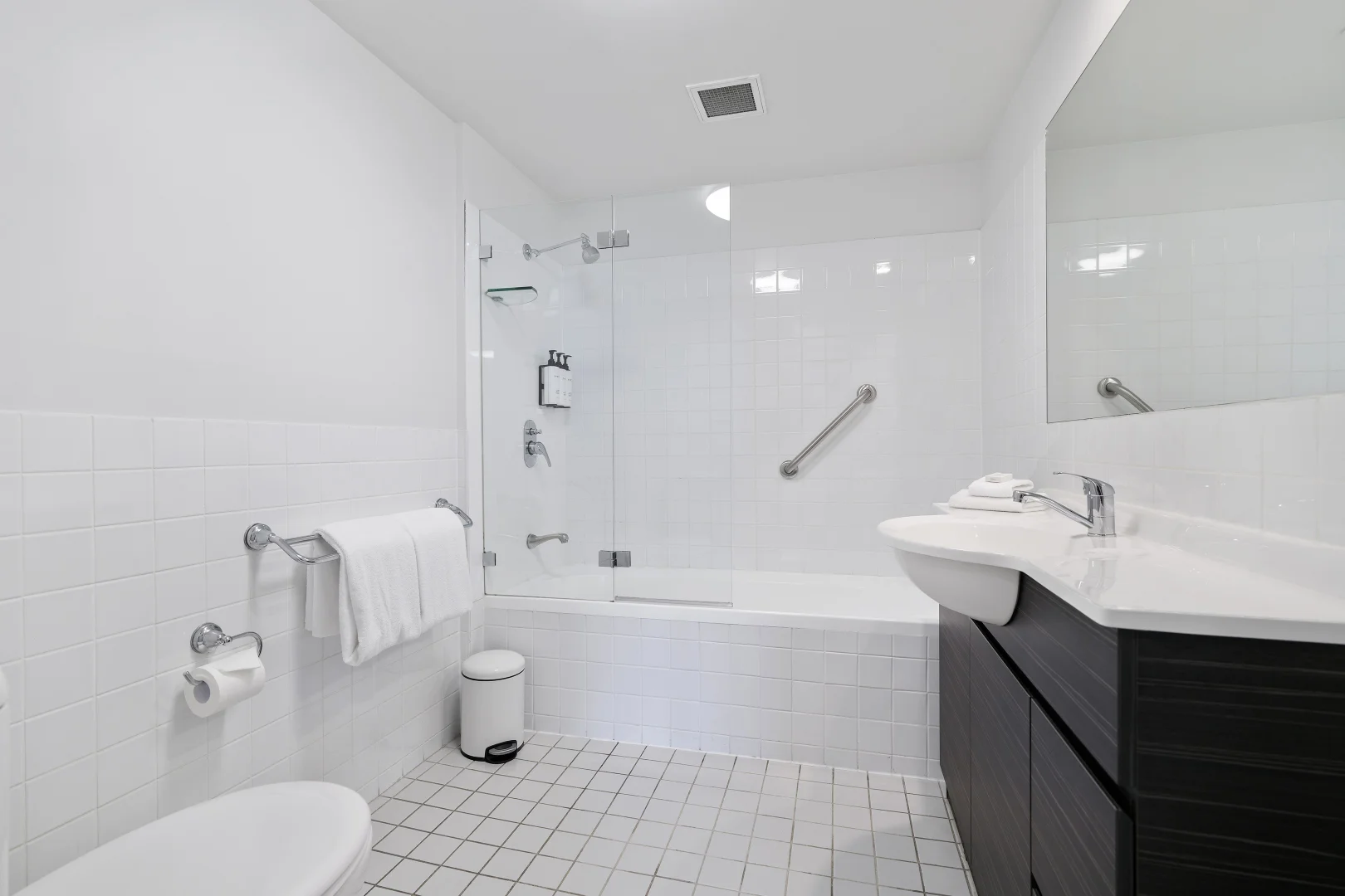 Additional image 6 of 57/575 Hunter Street, Newcastle West NSW 2302