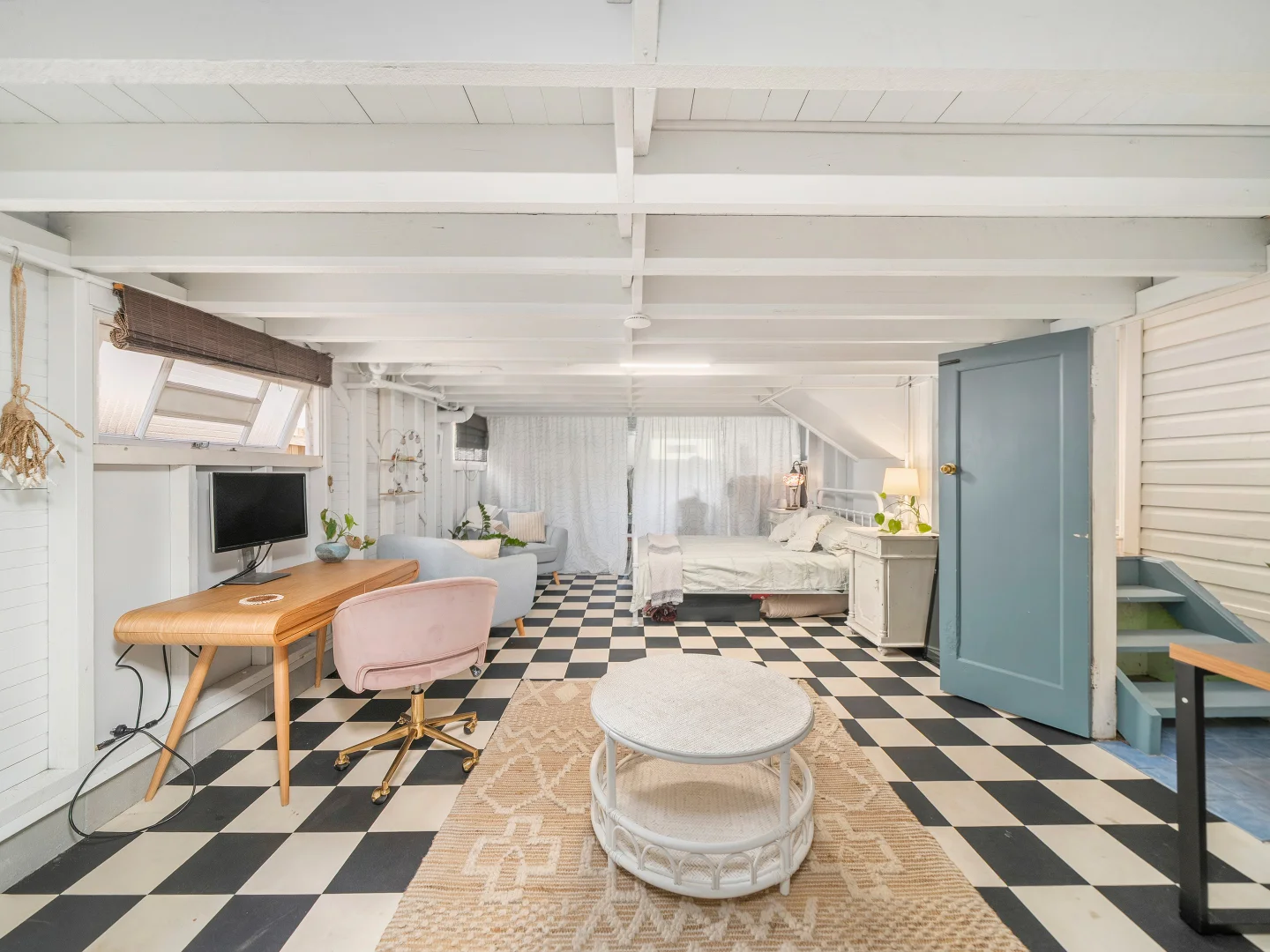 Additional image 15 of 69 Fernlea Avenue, Scarborough QLD 4020