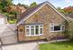 Additional image 22 of Trevor Close, Laceby, N.E.Lincolnshire, DN37