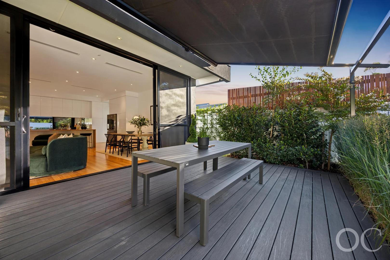 Additional image 19 of 10a Maud Street, Unley SA 5061