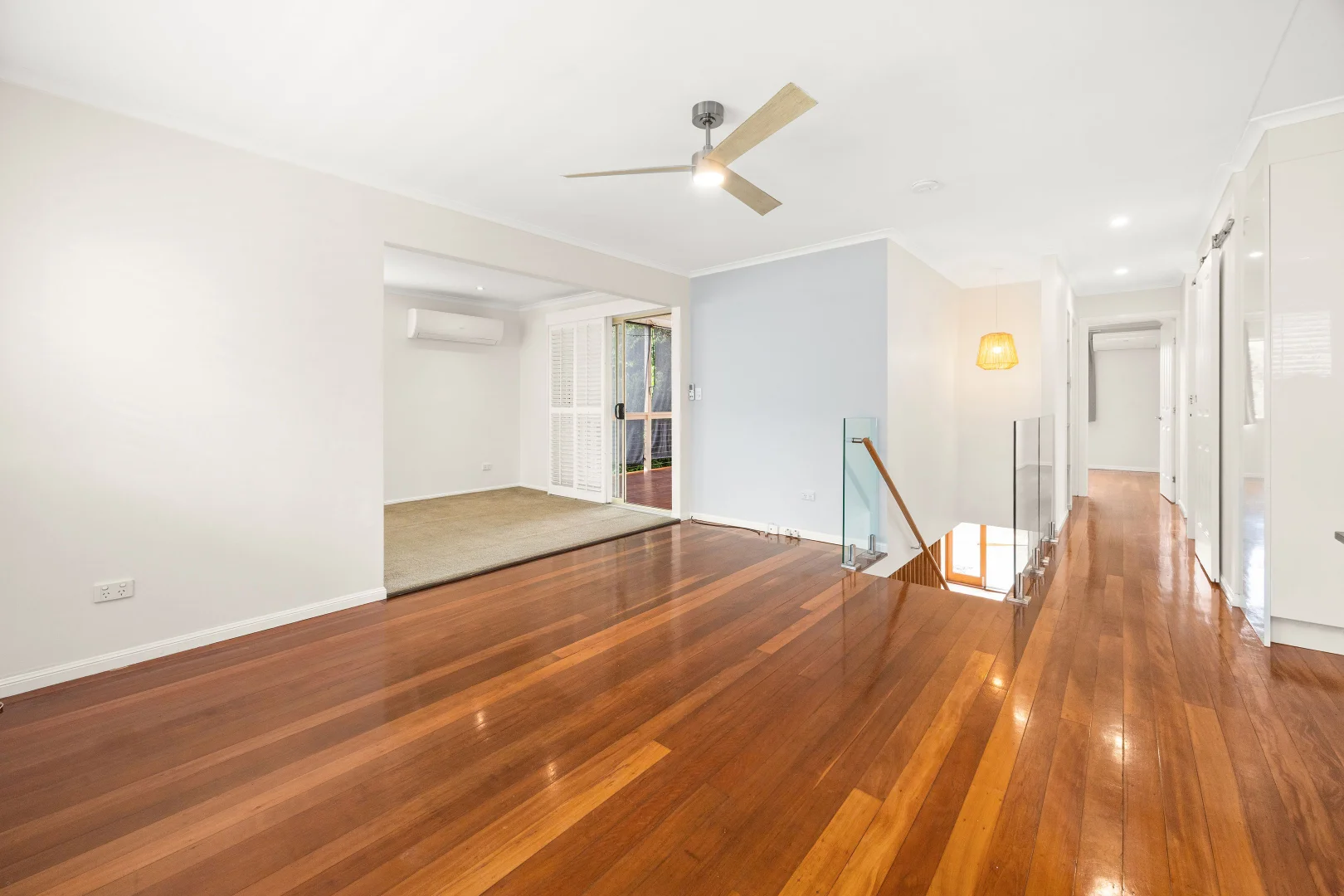 Additional image 5 of 52 Frenchs Rd, Petrie QLD 4502