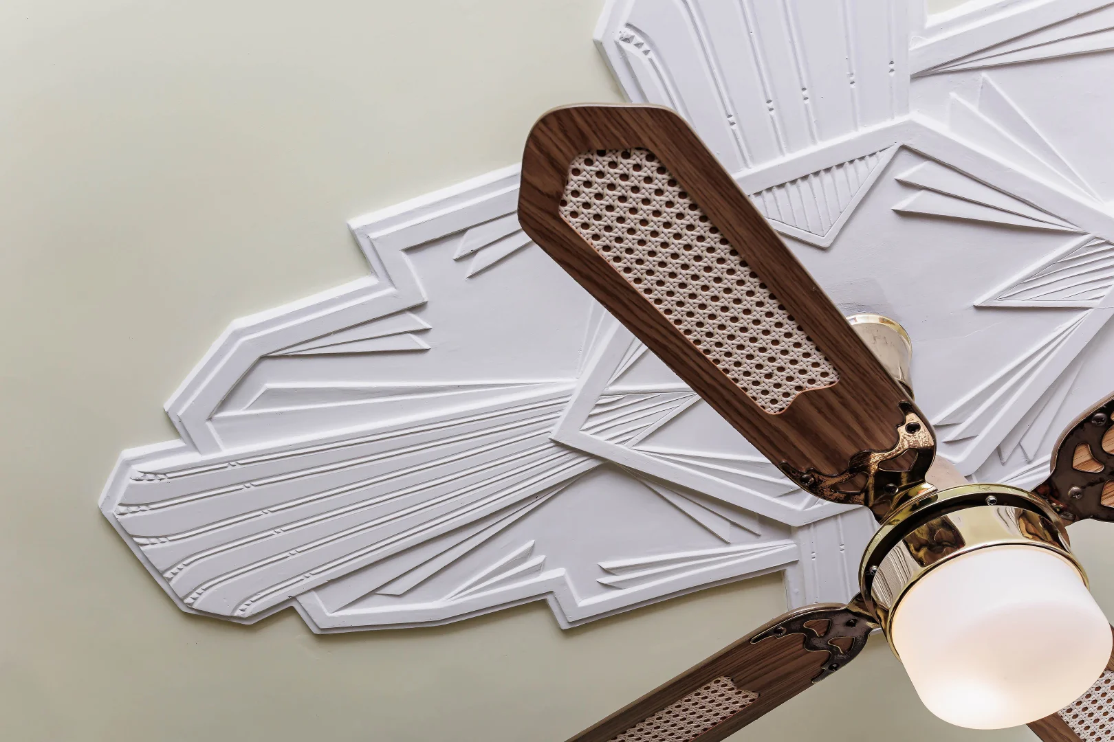 Additional image 16 of 25 Second Avenue, Cheltenham SA 5014