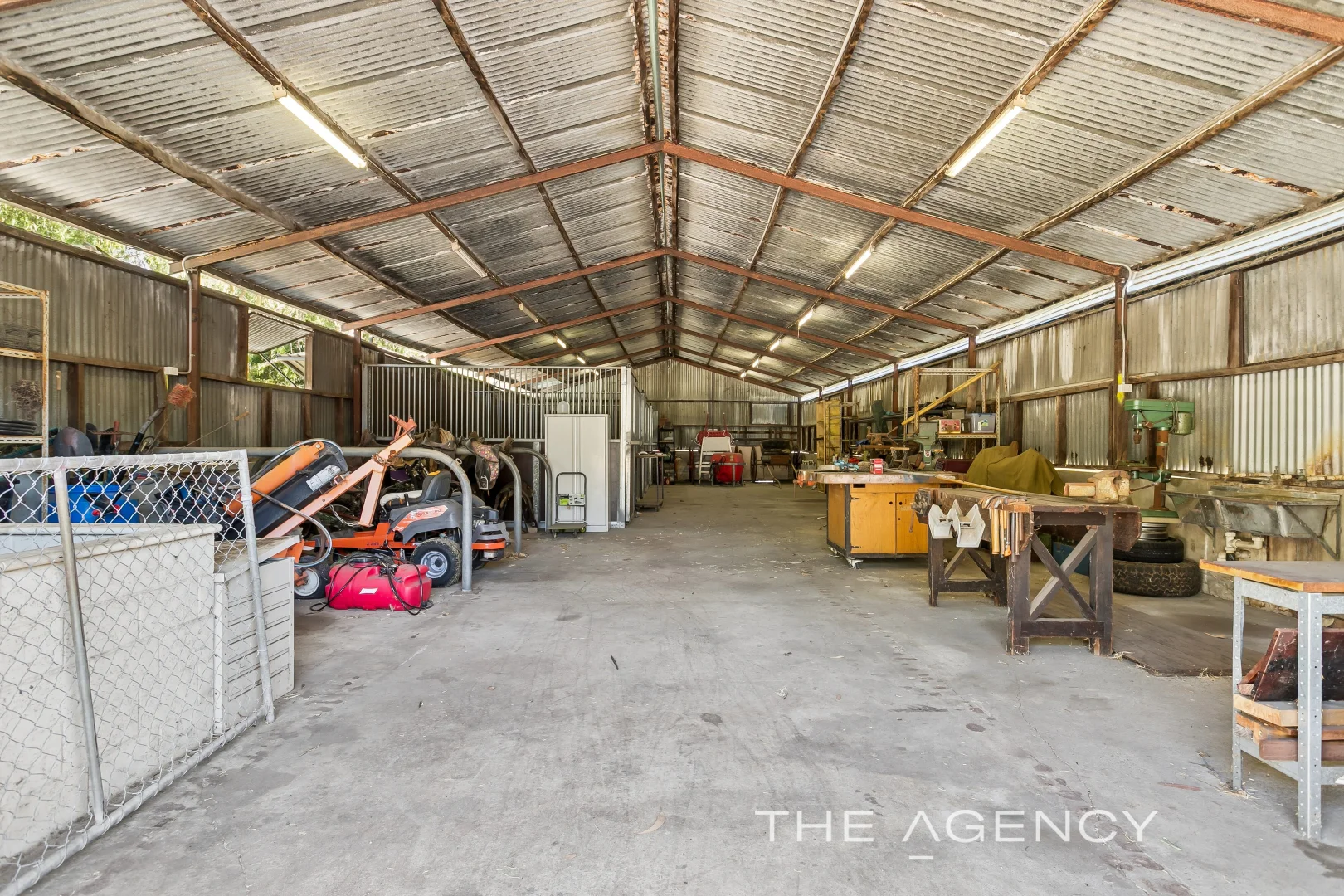 Additional image 30 of 81 Conductor Retreat, Mariginiup WA 6078