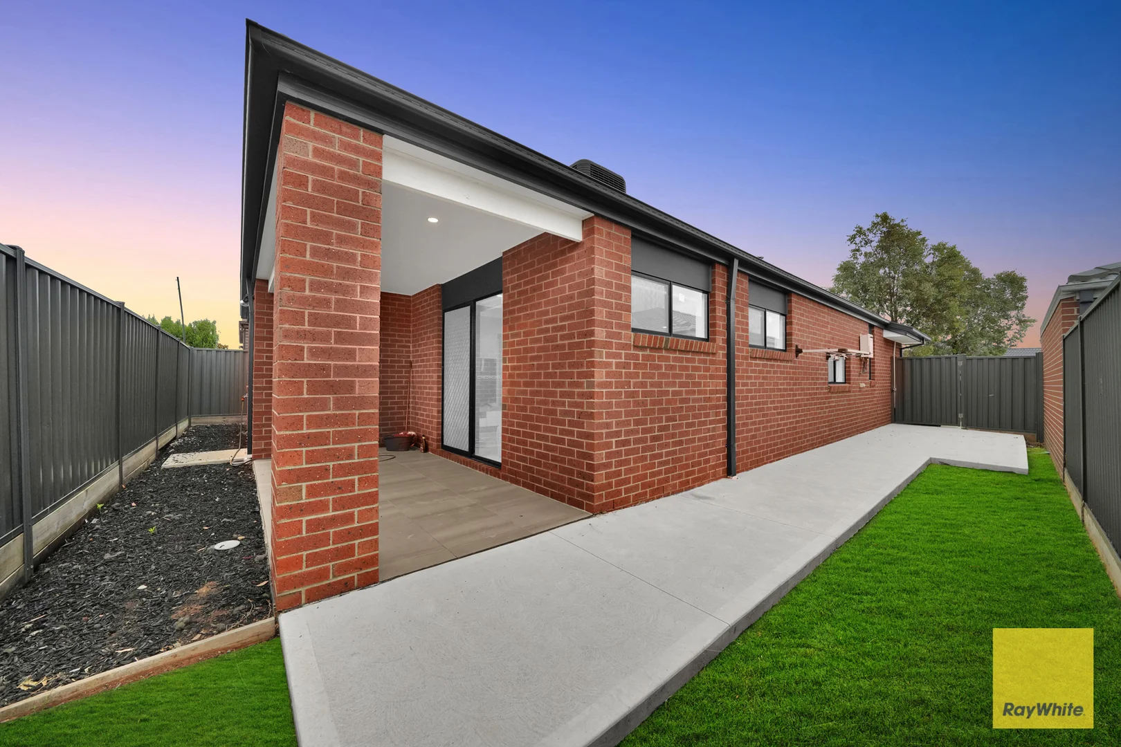 Additional image 15 of 10 Jester Drive, Cobblebank VIC 3338