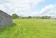 Additional image 16 of HIghfields House Farm, 57 Hallsteads, Dove Holes