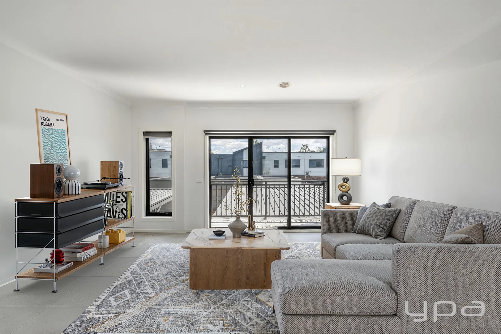 Additional image 3 of 12a Timbarra Drive, Werribee VIC 3030