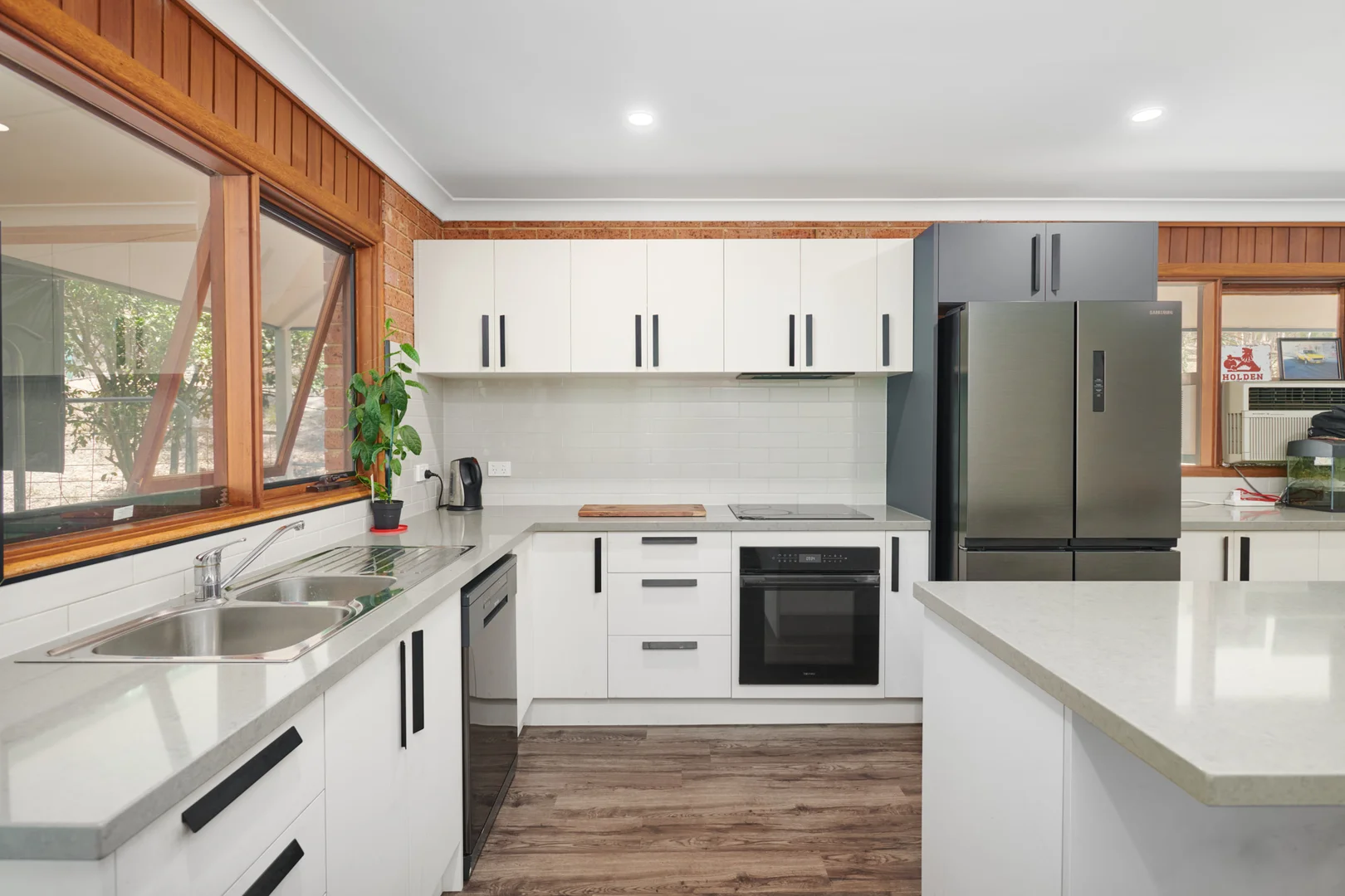 Additional image 14 of 20 Myall Forest Road, Bulahdelah NSW 2423