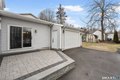 Additional image 19 of 543 East Rd, Bristol, CT, 06010