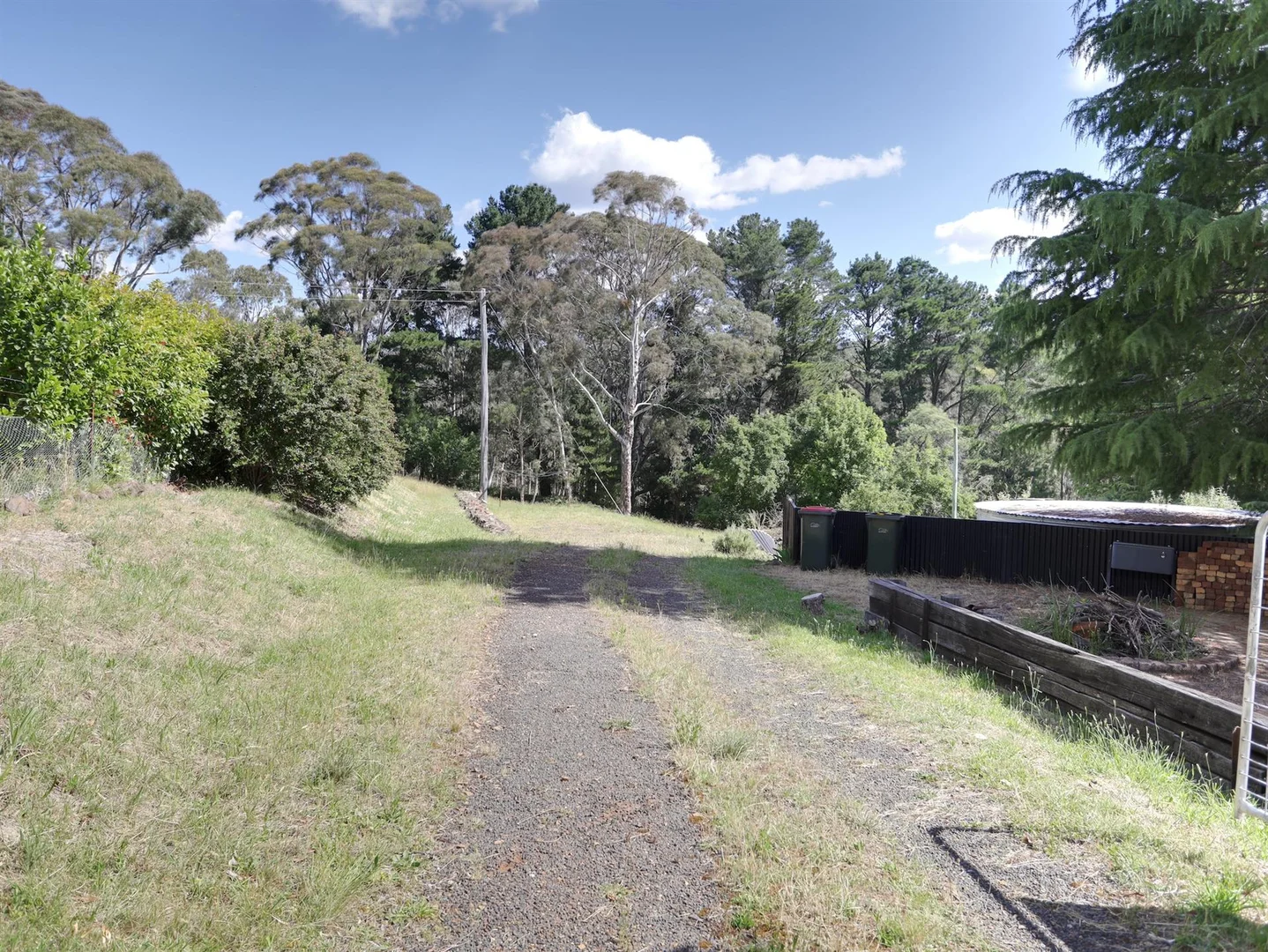 Additional image 4 of 5 Corumbene Street, Hanging Rock NSW 2340