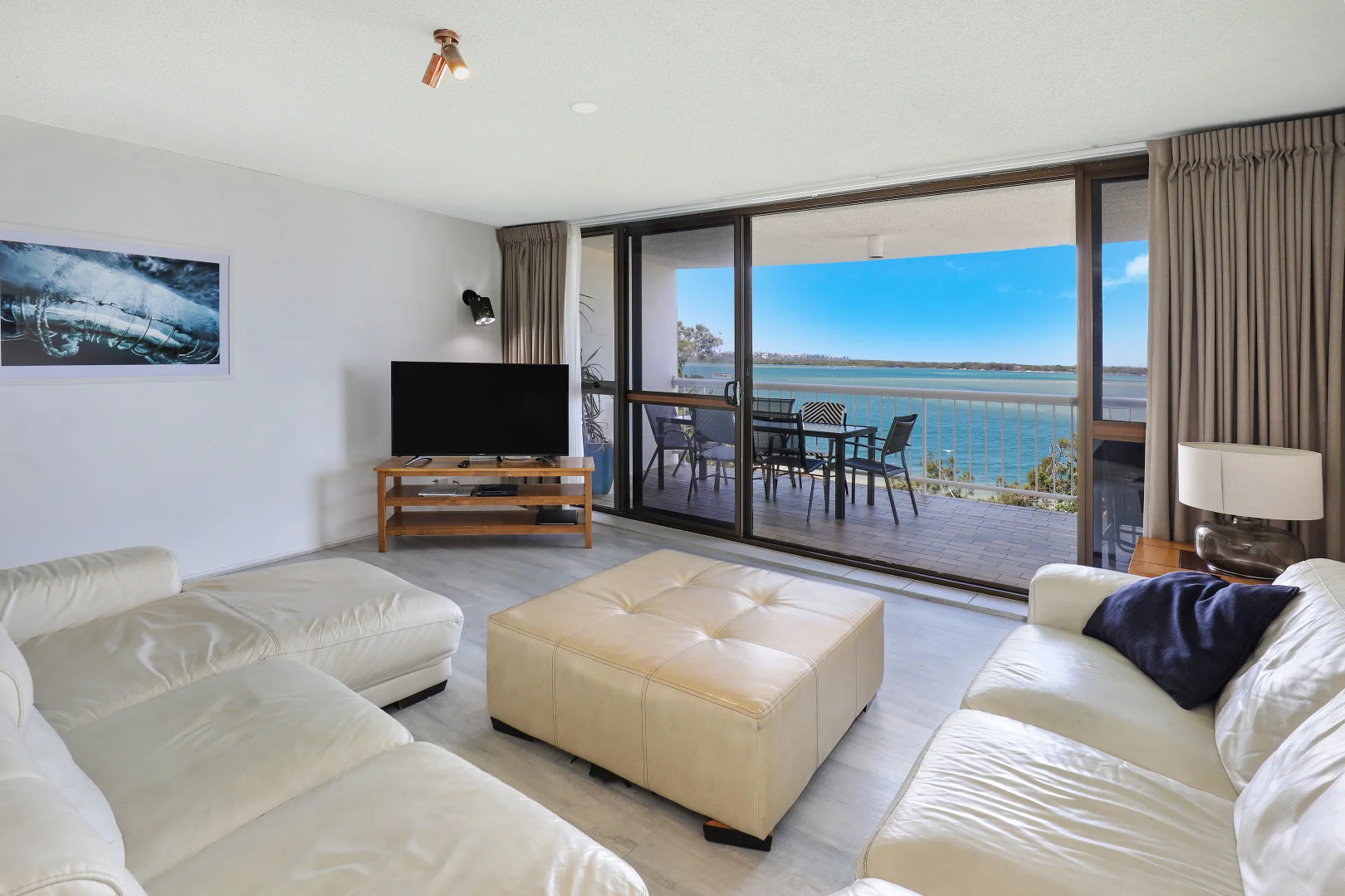 Additional image 3 of 24/49 Landsborough Pde, Golden Beach QLD 4551