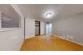 Additional image 22 of 5550 Central Ave Apt 19, El Cerrito, CA, 94530