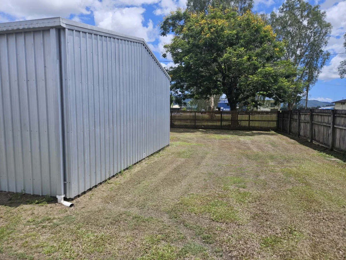 Additional image 36 of 1 - 3 Stone River Road, Trebonne QLD 4850
