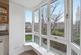 Additional image 4 of 4/32 Gillsland Road, Merchiston, Edinburgh, EH10