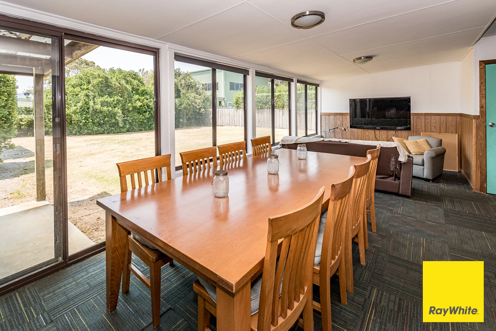 Additional image 4 of 69 Lewis Street, Port Welshpool VIC 3965