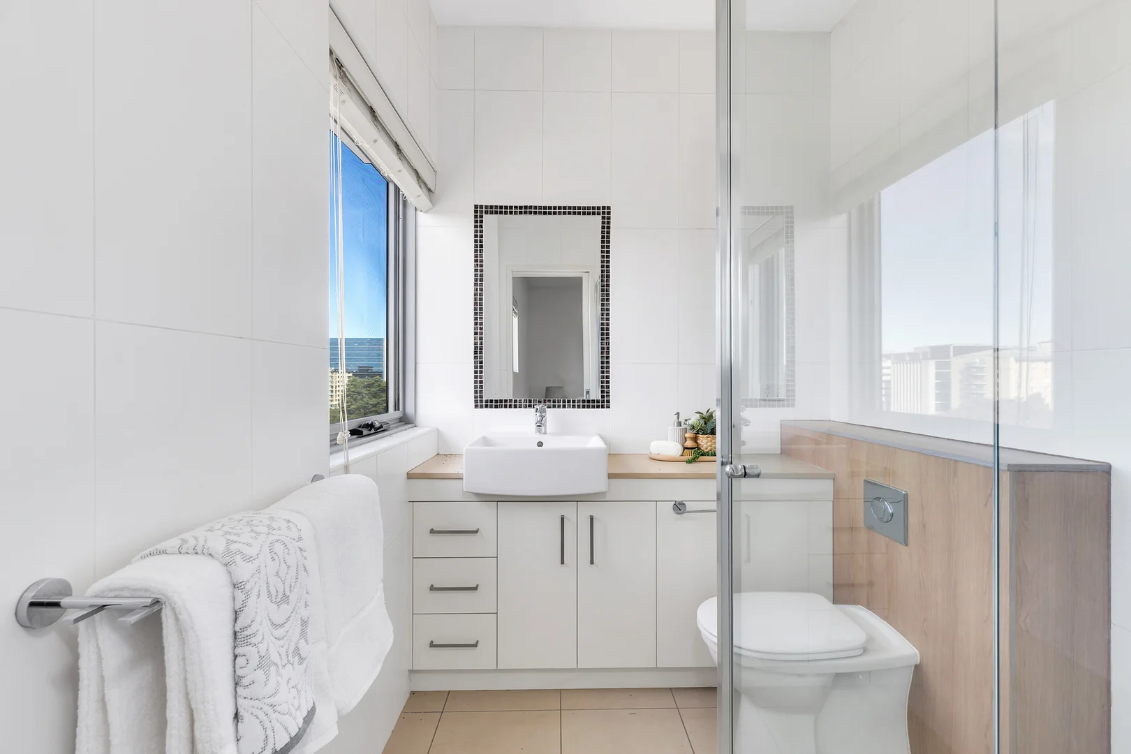 Additional image 5 of 34/5 Gould Street, Turner ACT 2612